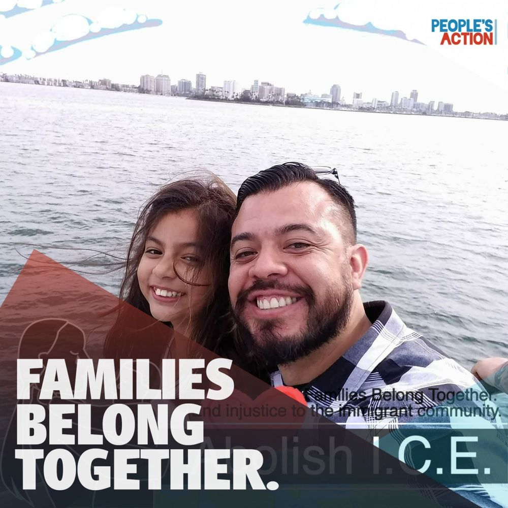 Meet your Posher, Raymond